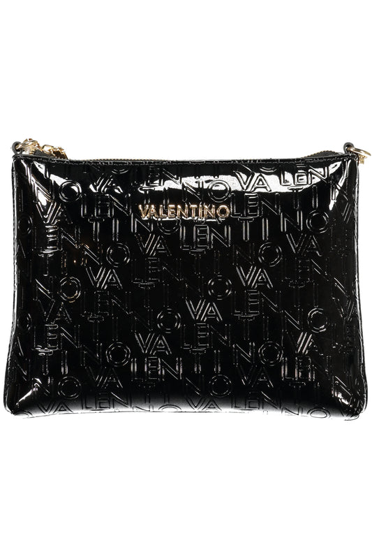 VALENTINO Bag (VBS8P817GERANIUM_NENERO) Women
