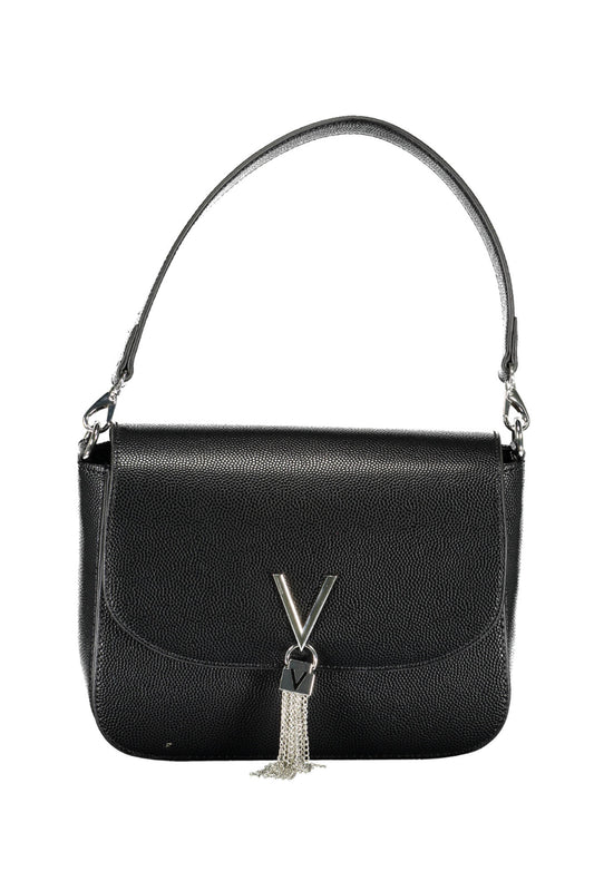 VALENTINO Bag (VBS1R404G-DIVINA_NERO_NERO) Women