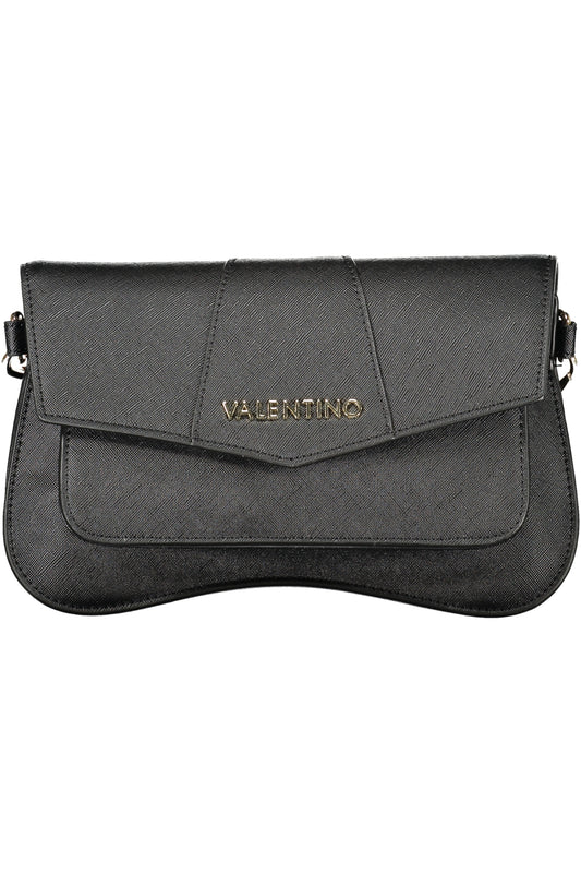 VALENTINO Bag Black (VBS8NP13SAFUNIKA_NENERO) Women