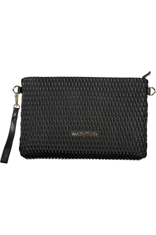 VALENTINO Bag (VBS8DA17FREQUENCYRE_NENERO) Women