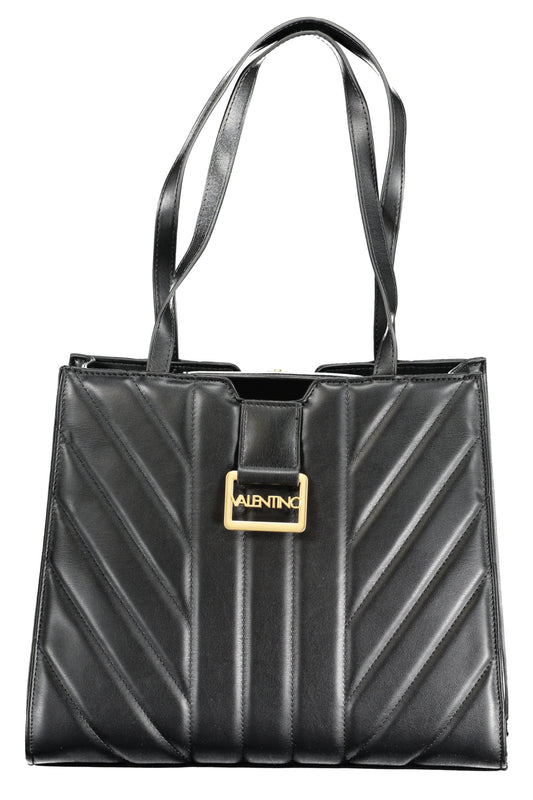 VALENTINO Bag (VBS7QX01OAXACA_NENERO) Women
