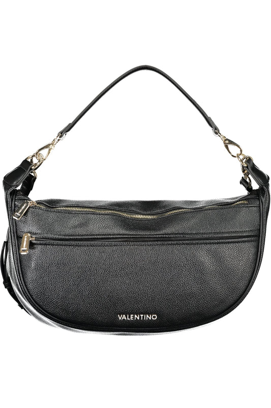 VALENTINO Bag (VBS9OP07DAPHNERE_NENERO) Women