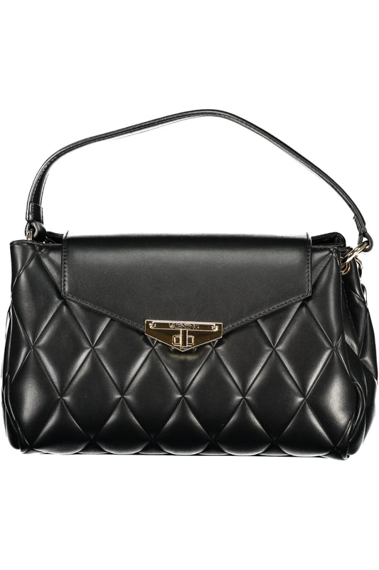 VALENTINO Bag (VBS9BA37FRISIA_NENERO) Women