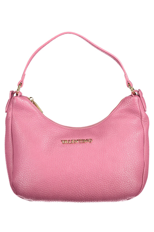 VALENTINO Bag (VBS8P207BLOSSOMRE_RSCAMELI) Women