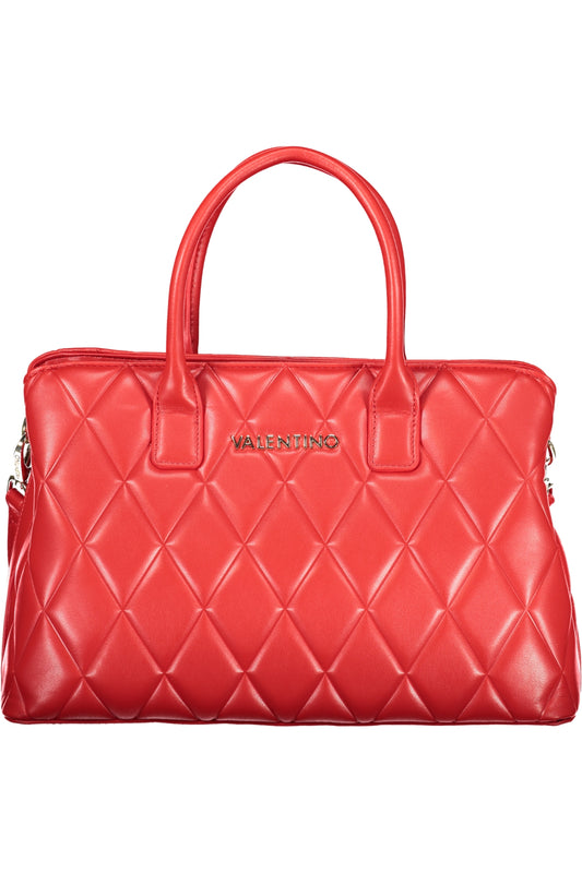 VALENTINO Bag (VBS9BA04FRISIA_ROROSSO) Women