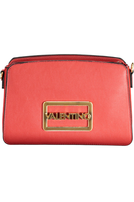 VALENTINO Bag (VBS7R104PRINCESA_ROROSSO) Women