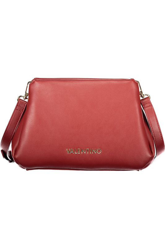 VALENTINO Bag (VBS9I842WESTRE_ROROSSOS) Women