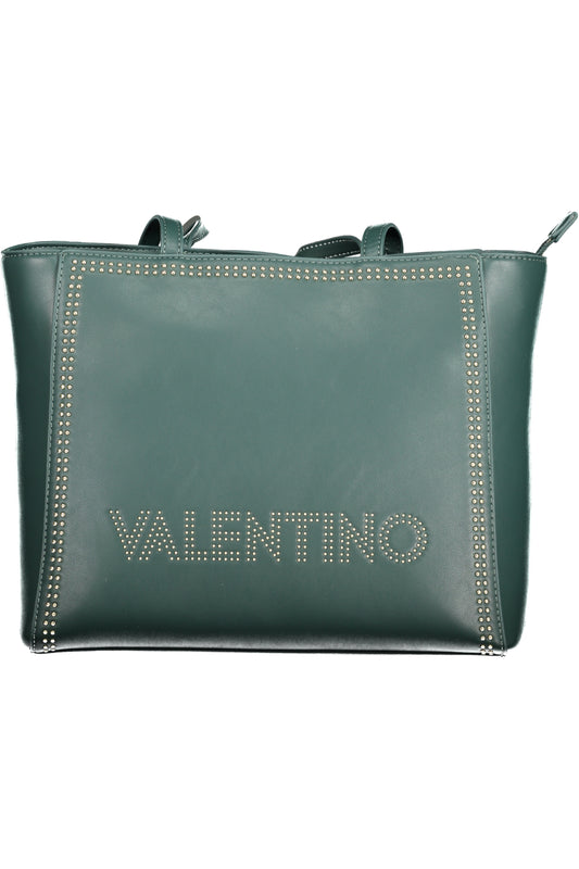 VALENTINO Bag (VBS8AI01SHINERE_VEBOSCO) Women