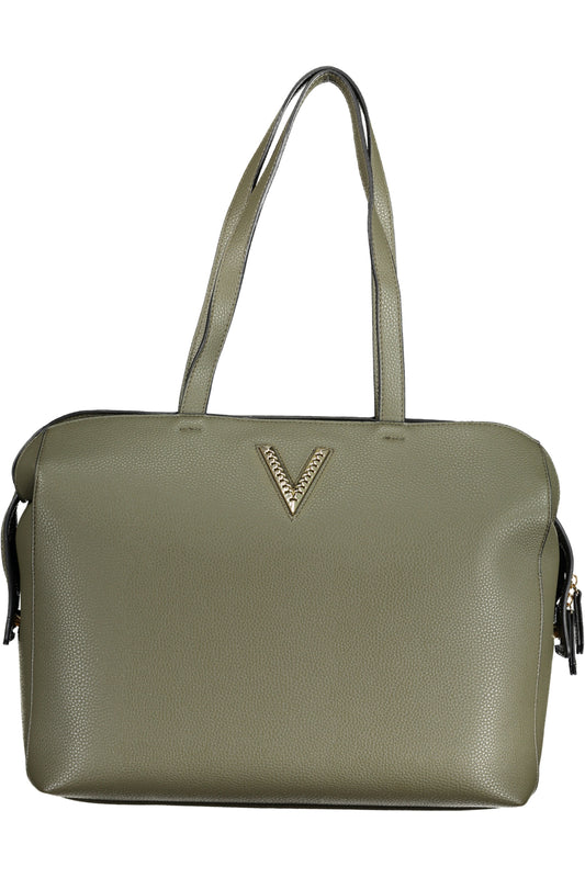 VALENTINO Bag (VBS7GA01OREGONRE_VEMILITARE) Women