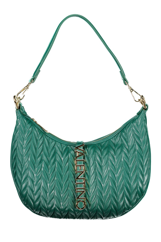 VALENTINO Bag (VBS9AB07FANIARE_VEVERDE) Women