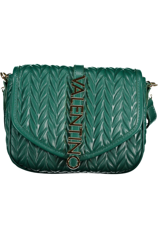 VALENTINO Bag (VBS9AB09FANIARE_VEVERDE) Women