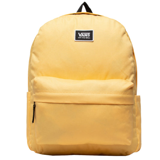 Vans Old Skool H2 Backpack VN0A5I13YRS1 Women