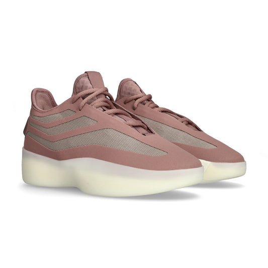 adidas Fear Of God Athletics II Wonder Oxide (JP6004) Unisex