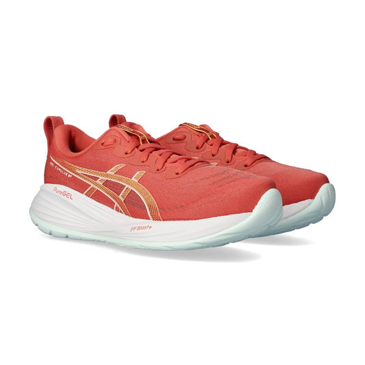 ASICS Gel-Cumulus 27 Dark Pink Clay (1012B772-701) Women