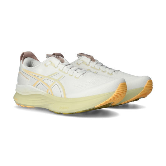 ASICS Gel-Kayano 32 White (1011C052-101) Men
