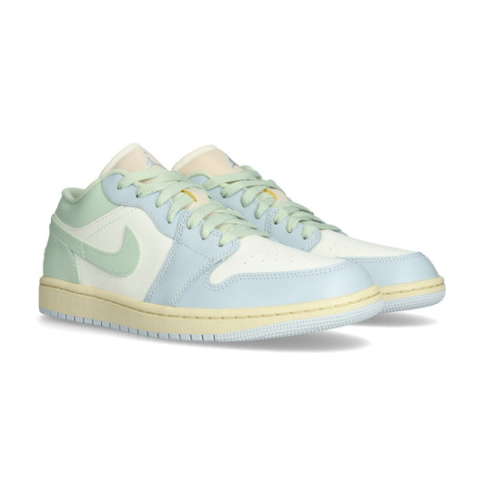 Jordan Air Jordan 1 Low Sail (DC0774-108) Women