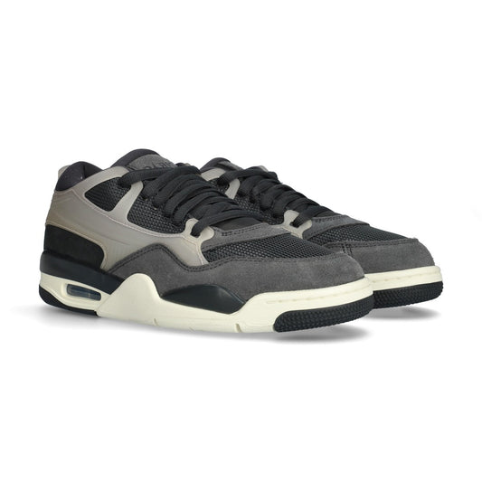 Jordan Sneakers Air 4 Rm PSG Off Noir (IH7453-001) Men