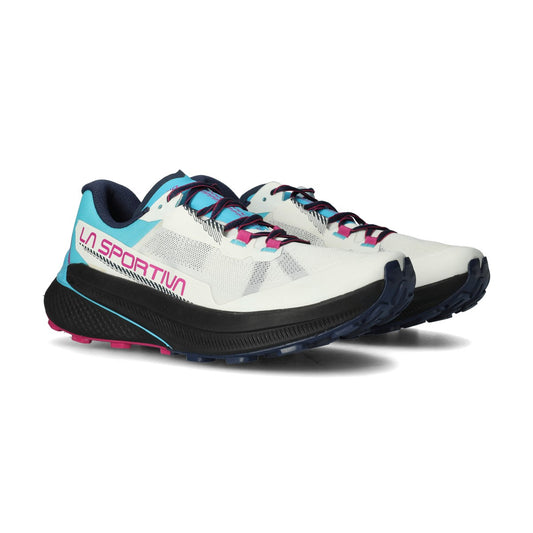 LA SPORTIVA Shoes Prodigio Stone (ZFRS082G04B44) Women