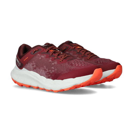 Merrell Antora 4 Crimson (J068590) Women