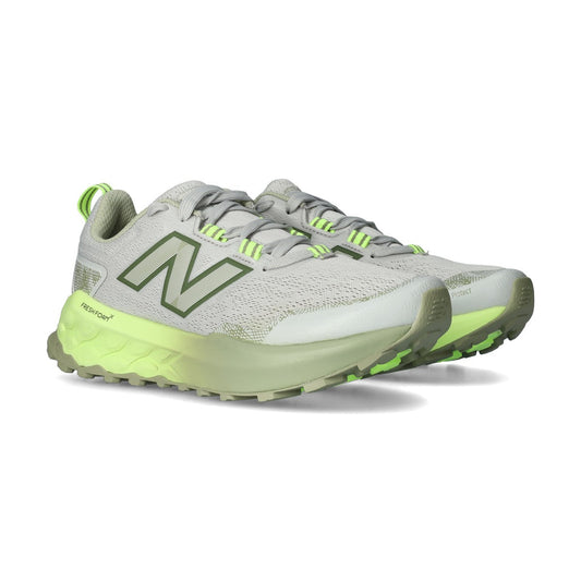 New Balance Garoe Grey Matter (WGARO3I1) Women