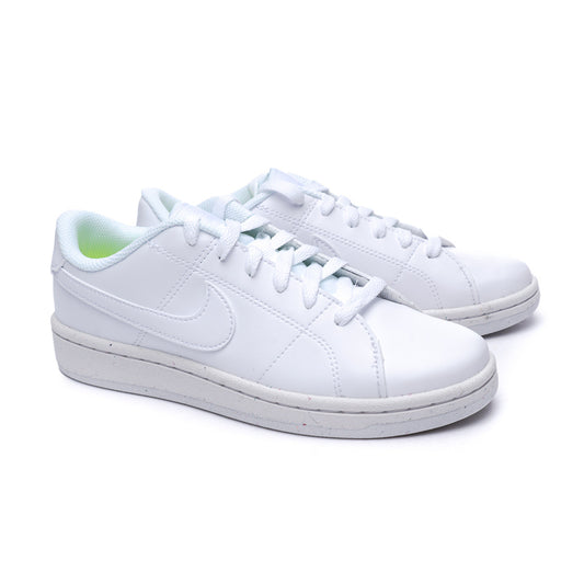 Nike Court Royale 2 White (DH3159-100) Women