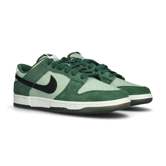 Nike Shoes Dunk Low Retro SE Jade Horizon (IB6399-301) Unisex