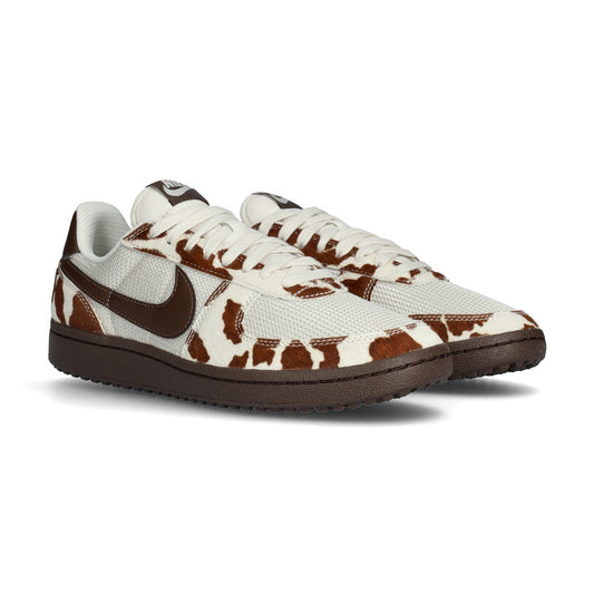 Nike Field General Phantom (IH4478-030) Women