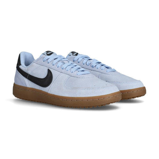 Nike Field General Aluminum (IF1743-400) Women