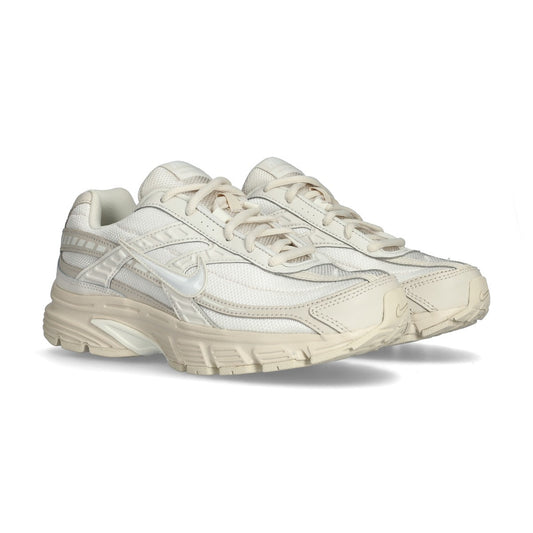 Nike Shoes Initiator Lt Orewood Brn (394053-103) Women