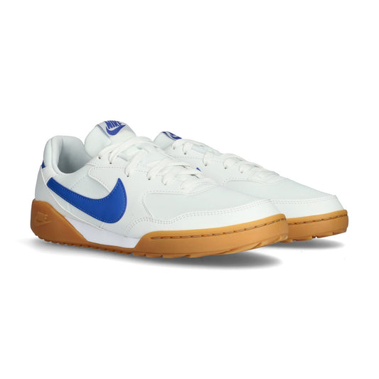 Nike Terra Manta Summit White (HQ4502-102) Men