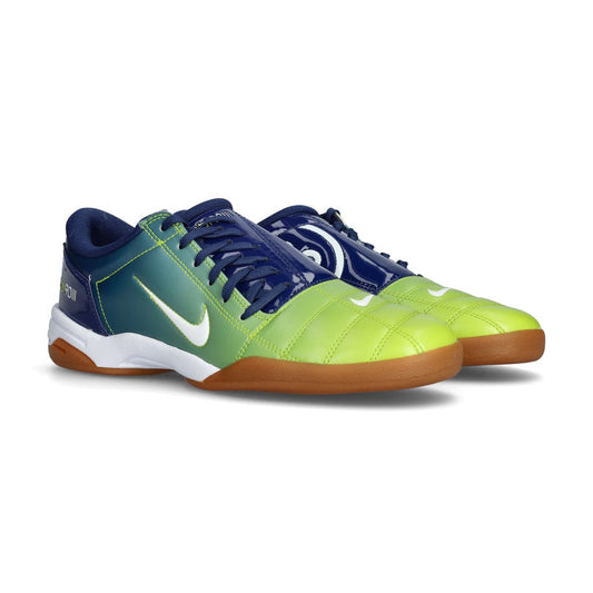 Nike Sneakers Total 90 Blue Void (IH2230-400) Men