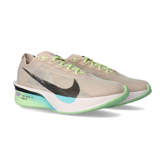 Nike Vaporfly 4 Grey (IH6277-602) Women