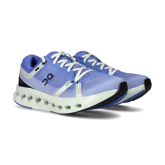 On Cloudsurfer 2 Sailor (3MF10124750) Men