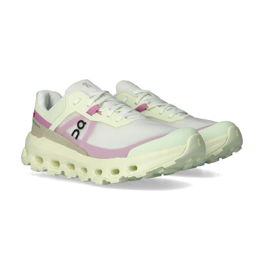On Cloudvista 2 Ivory (3WE30134854) Women