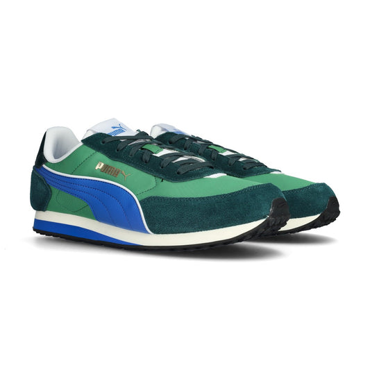 Puma Shoes ST Miler (402665) Men