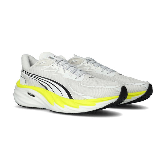 Puma Shoes Velocity 4 (311140) Men