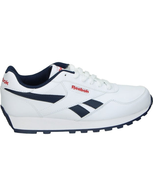 Reebok Royal Rewind (100046395) Kids
